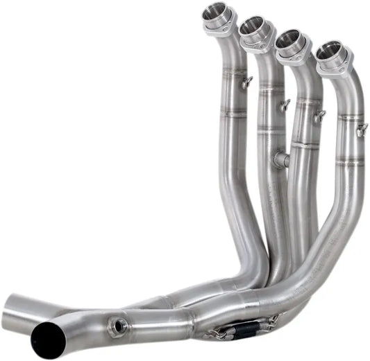 AKRAPOVIC Header SS ZX14 2012 bild 1 PMMEDIA:d85e6b9a21cc939d