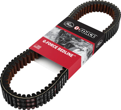GATES G-Force RedLine™ Drivrem bild 1 PMMEDIA:929c249f1741c449
