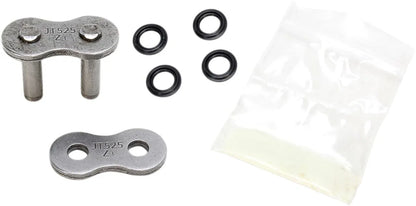 Jt Chains 525 ZIR Master Link Kedjelänkar & delar bild 3 PMMEDIA:4625962dc347bb05