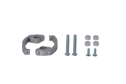 SW-MOTECH BBSTORM Handguard Kit bild 2 PMMEDIA:4af88acd583ab38b