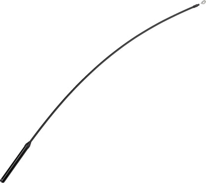 Motion Pro Black Vinyl Top Half Clutch Cable Kopplingskablar bild 9 PMMEDIA:e74527cd7ee978b5
