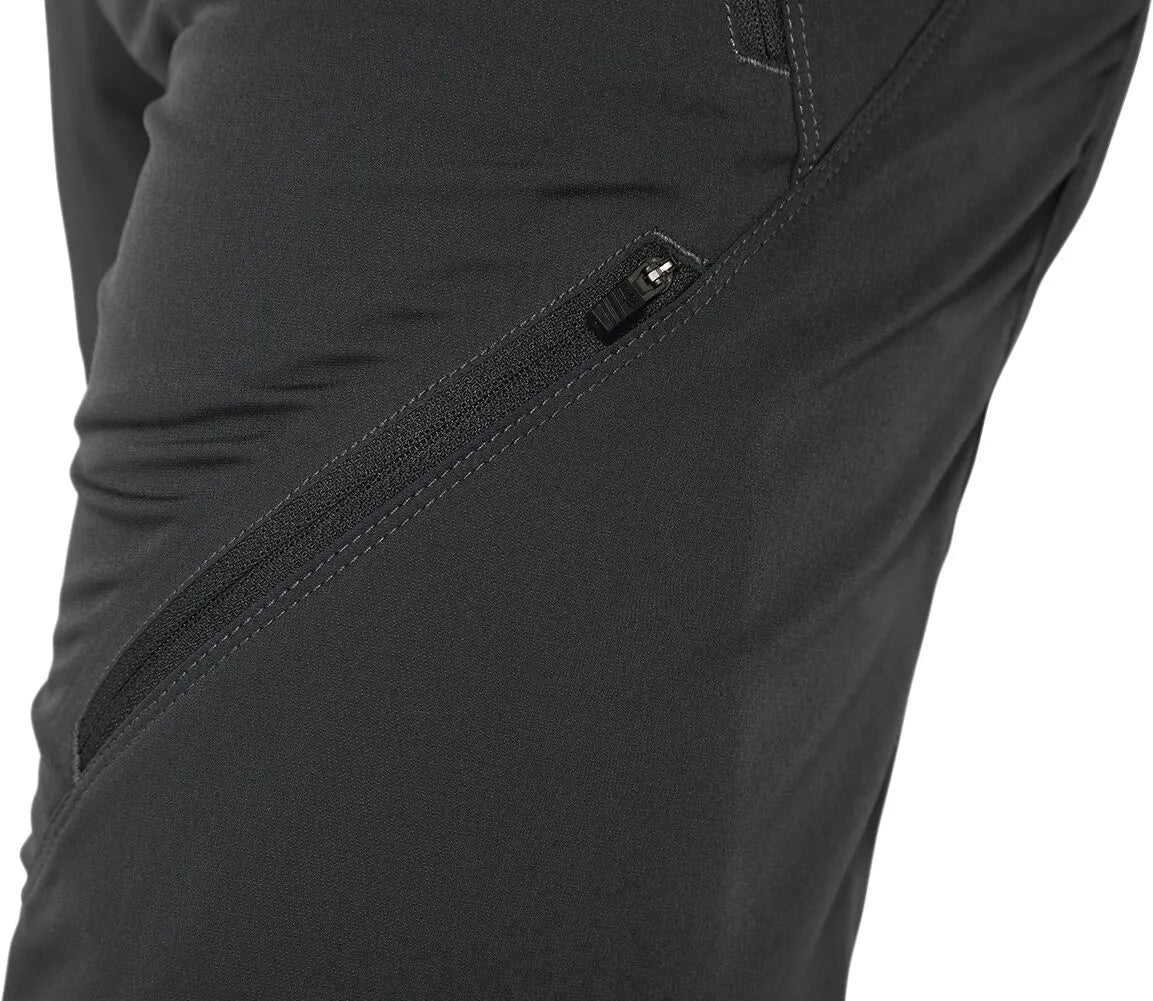 100% MTB Airmatic Shorts bild 4 PMMEDIA:ac6736b1fb8caf3d