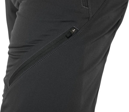 100% MTB Airmatic Shorts bild 4 PMMEDIA:ac6736b1fb8caf3d