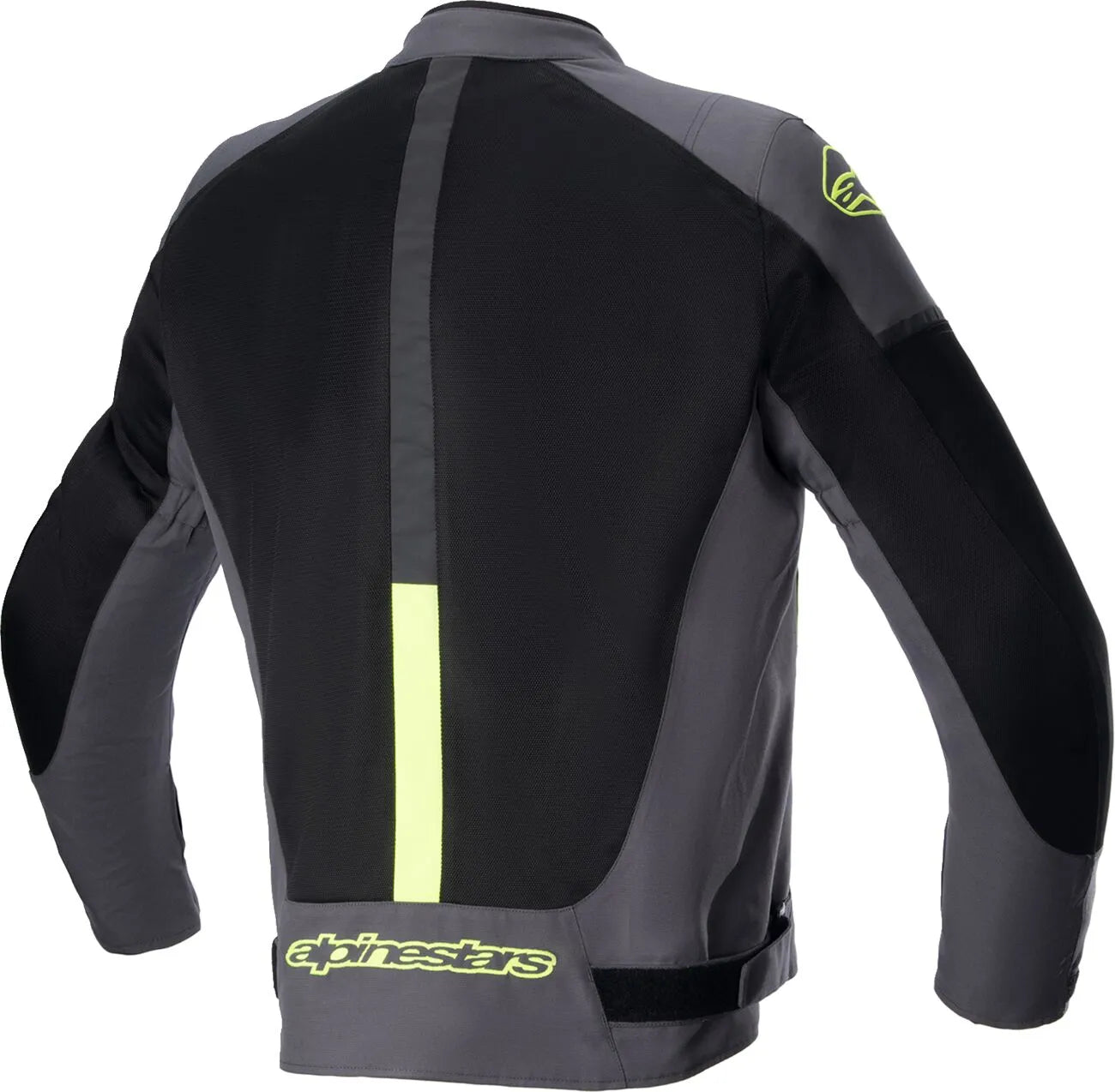 Alpinestars (Road) T SP X Superair Jacka textil herr bild 3 PMMEDIA:f2925db871684d5a