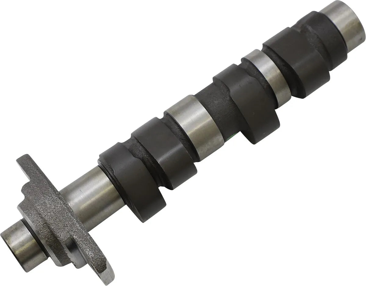 HOT CAMS Kamaxel Stage 2 TRX400EX bild 1 PMMEDIA:5f093eb10c33a17c
