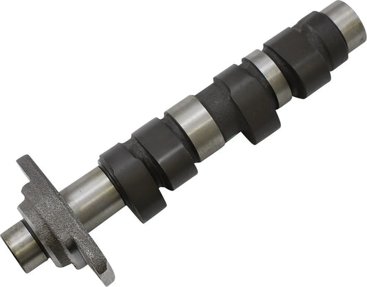 HOT CAMS Kamaxel Stage 2 TRX400EX bild 1 PMMEDIA:5f093eb10c33a17c