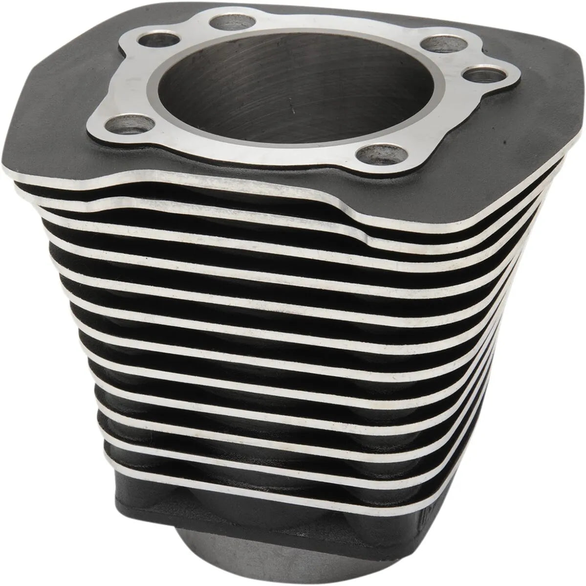 Drag Specialties Replacement Cylinder for Evolution Motors Cylindrar & delar bild 2 PMMEDIA:6c17002aa994bf63