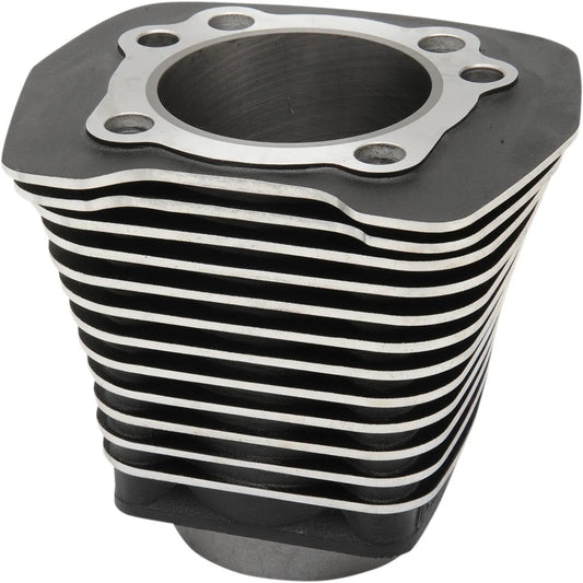 Drag Specialties Replacement Cylinder for Evolution Motors Cylindrar & delar bild 2 PMMEDIA:6c17002aa994bf63