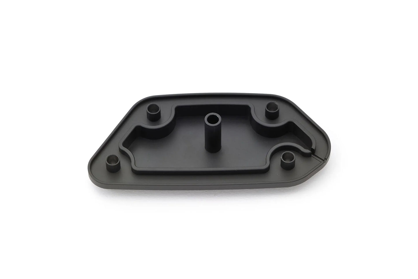 DAYTONA Clutch Master Cylinder Lockkåpa R1250GS bild 2 PMMEDIA:d93eea2d75cb2831