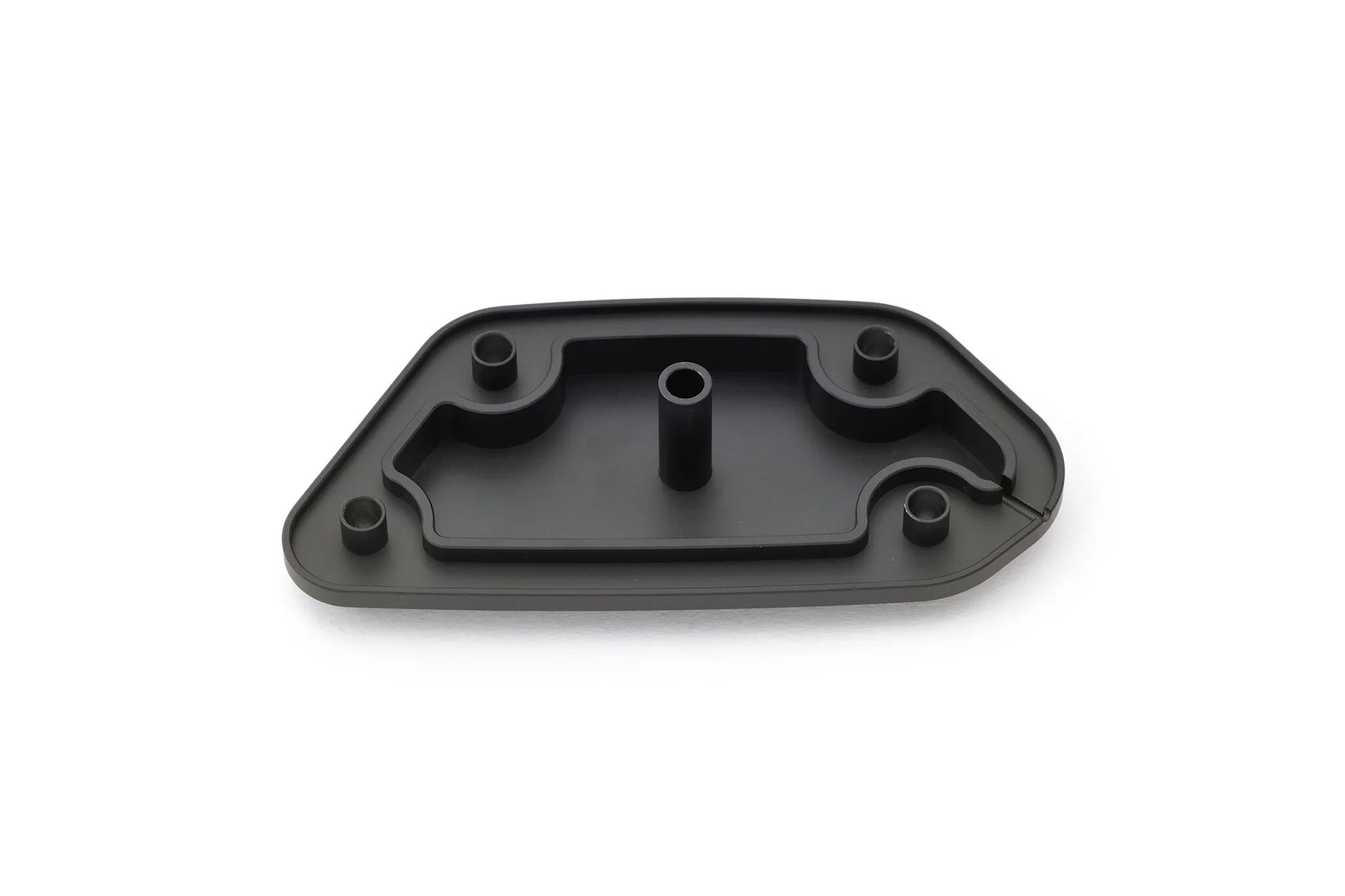DAYTONA Clutch Master Cylinder Lockkåpa R1250GS bild 2 PMMEDIA:d93eea2d75cb2831