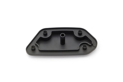 DAYTONA Clutch Master Cylinder Lockkåpa R1250GS bild 2 PMMEDIA:d93eea2d75cb2831