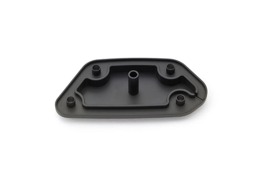 DAYTONA Clutch Master Cylinder Lockkåpa R1250GS bild 2 PMMEDIA:d93eea2d75cb2831