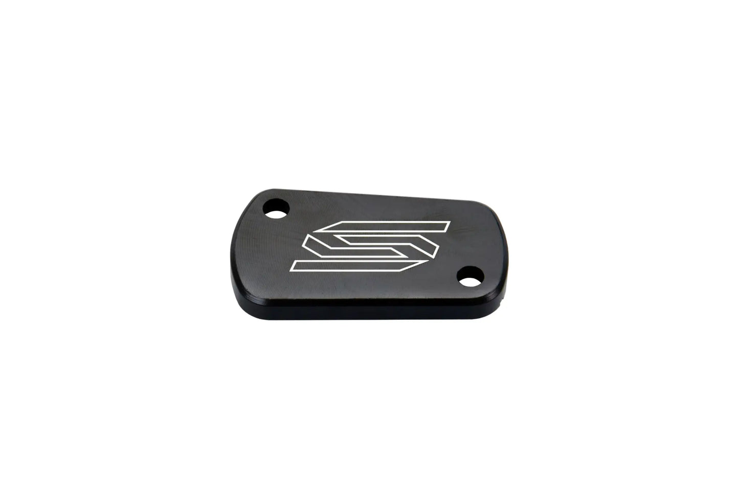 Scar Racing Brake Reservoir Cover Bakre bromscylindrar & delar bild 2 PMMEDIA:95b5e69da6308b5e