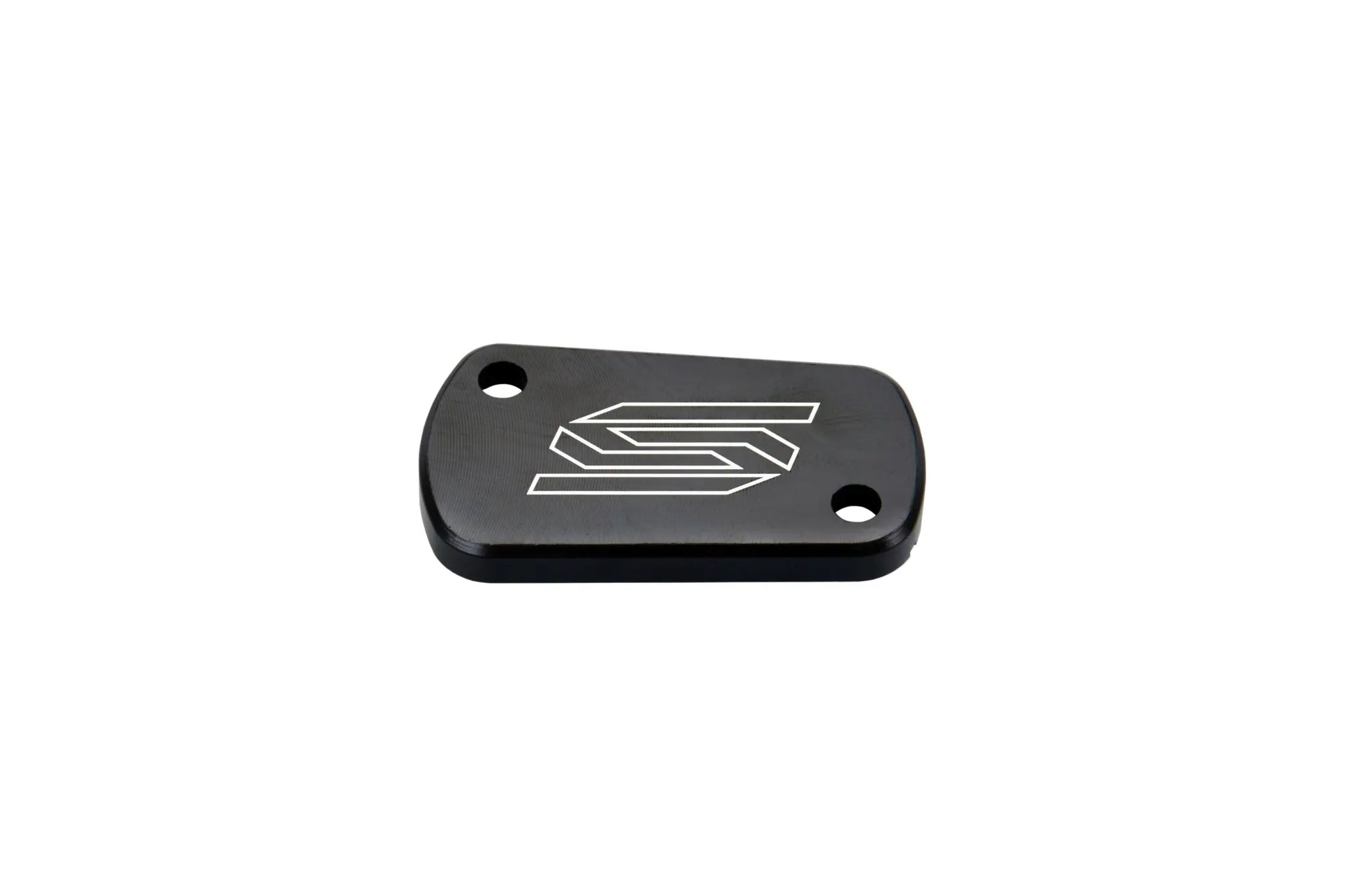 Scar Racing Brake Reservoir Cover Bakre bromscylindrar & delar bild 2 PMMEDIA:95b5e69da6308b5e