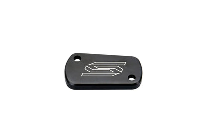 Scar Racing Brake Reservoir Cover Bakre bromscylindrar & delar bild 2 PMMEDIA:95b5e69da6308b5e