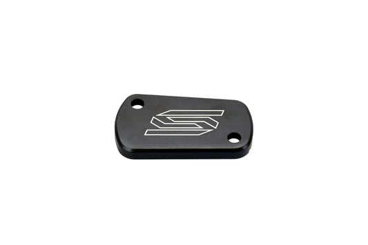 Scar Racing Brake Reservoir Cover Bakre bromscylindrar & delar bild 2 PMMEDIA:95b5e69da6308b5e