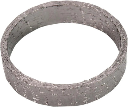 JAMES GASKET Avgaskrokspackning FXR XL 82-03 bild 2 PMMEDIA:5897a76fcd30f254