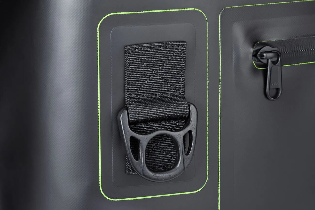Ciro DRYFORCE® Quick Release Waterproof Cooler Kylväskor bild 16 PMMEDIA:512d02388f12f989
