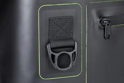 Ciro DRYFORCE® Quick Release Waterproof Cooler Kylväskor bild 16 PMMEDIA:512d02388f12f989