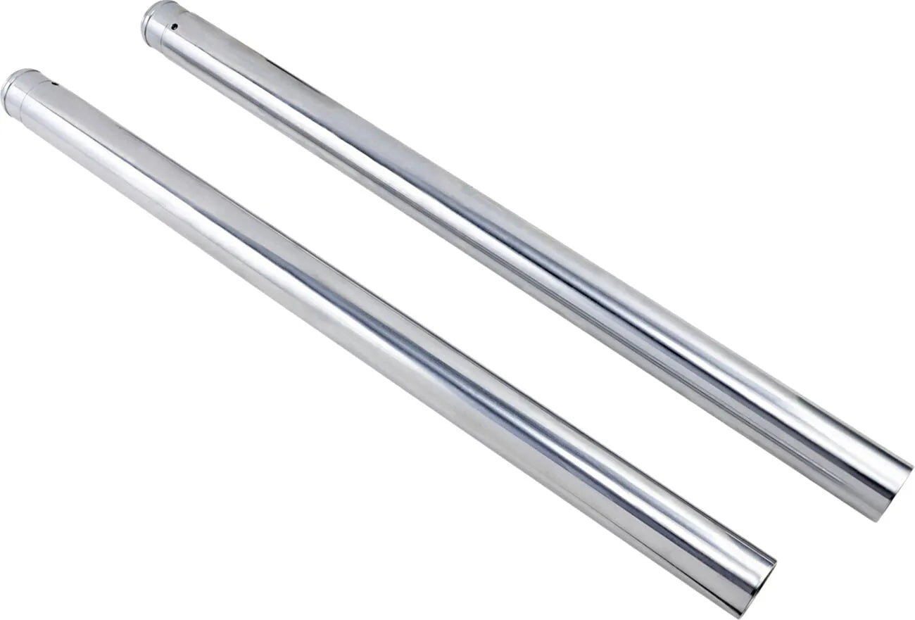 Drag Specialties Fork Tubes Gaffelben bild 9 PMMEDIA:8acc3d2314d44035