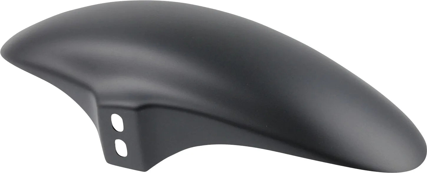 Cult Werk Front Fender for Harley bild 3 PMMEDIA:e7d49daba965a92a