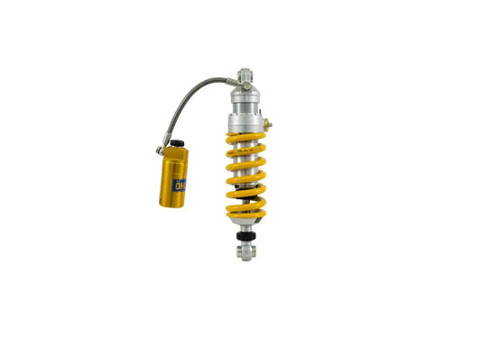 OHLINS STX46 Stötdämpare KTM 790/890 ADV R bild 1 PMMEDIA:9d50732a728a4023