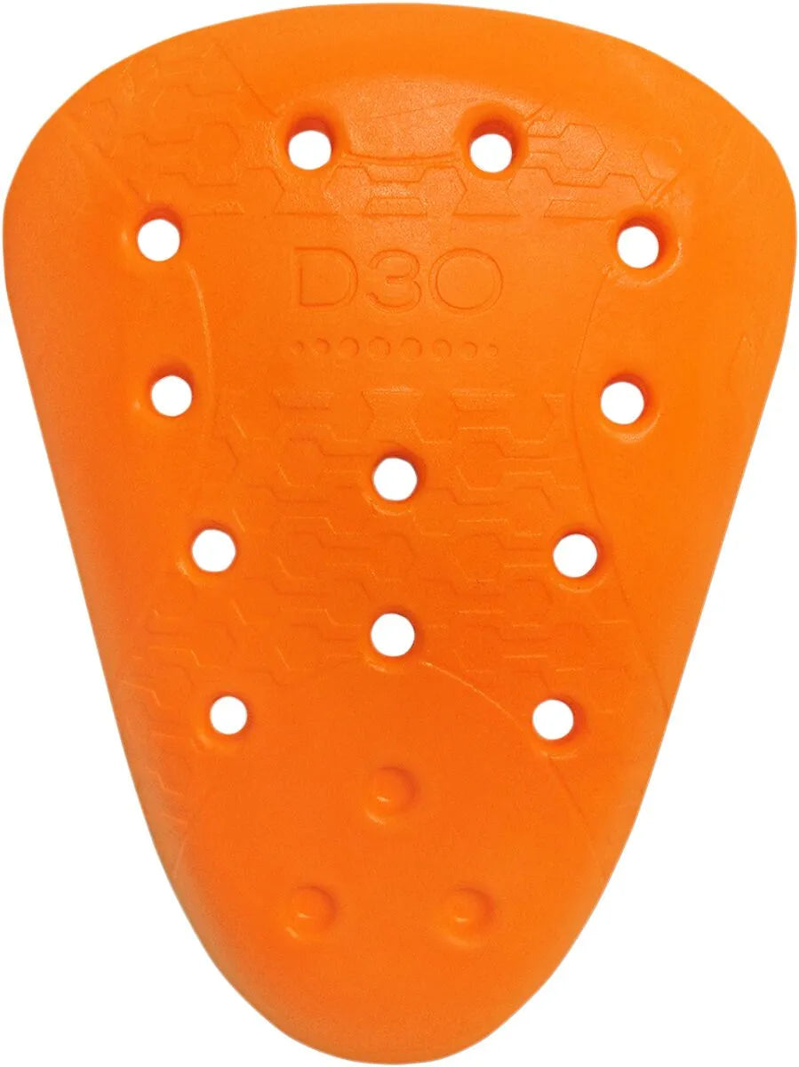 ICON D3O® T5 Evo Pro Höftskydd bild 1 PMMEDIA:d0a7462ca9eceae9