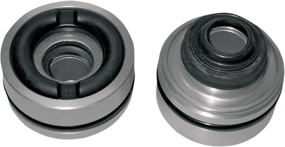 Kyb Rear Shock Complete Seal Head Reservdelar & renoveringskit stötdämpare bild 8 PMMEDIA:d117403a3a38fc8c