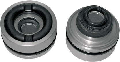 Kyb Rear Shock Complete Seal Head Reservdelar & renoveringskit stötdämpare bild 8 PMMEDIA:d117403a3a38fc8c