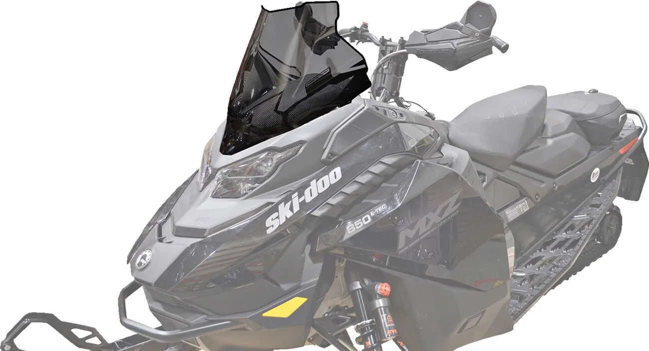 POWERMADD Gen5 Vindruta 14" Low bild 4 PMMEDIA:6369ae4a711199c6