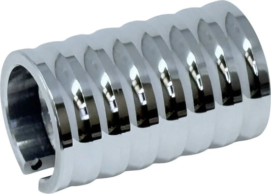 Namz Oil Sending Unit Cover Oljelinor bild 2 PMMEDIA:92e9f163b068d153