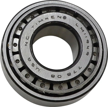 TIMKEN Hjullager med Löpbanor bild 2 PMMEDIA:b65c41b93b23a479