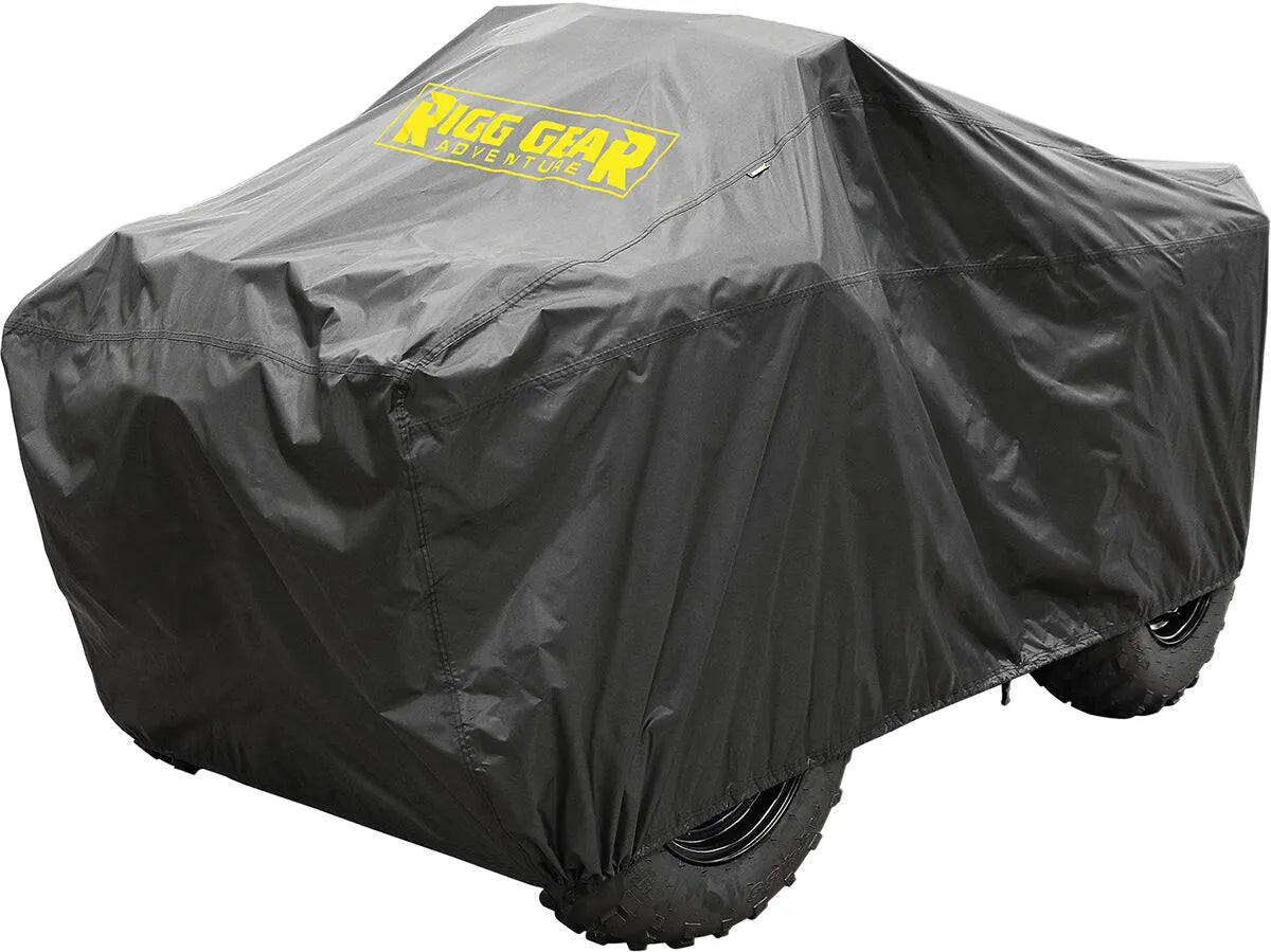 NELSON RIGG Defender Extreme ATV skydd bild 8 PMMEDIA:fe7b1963384b49e7