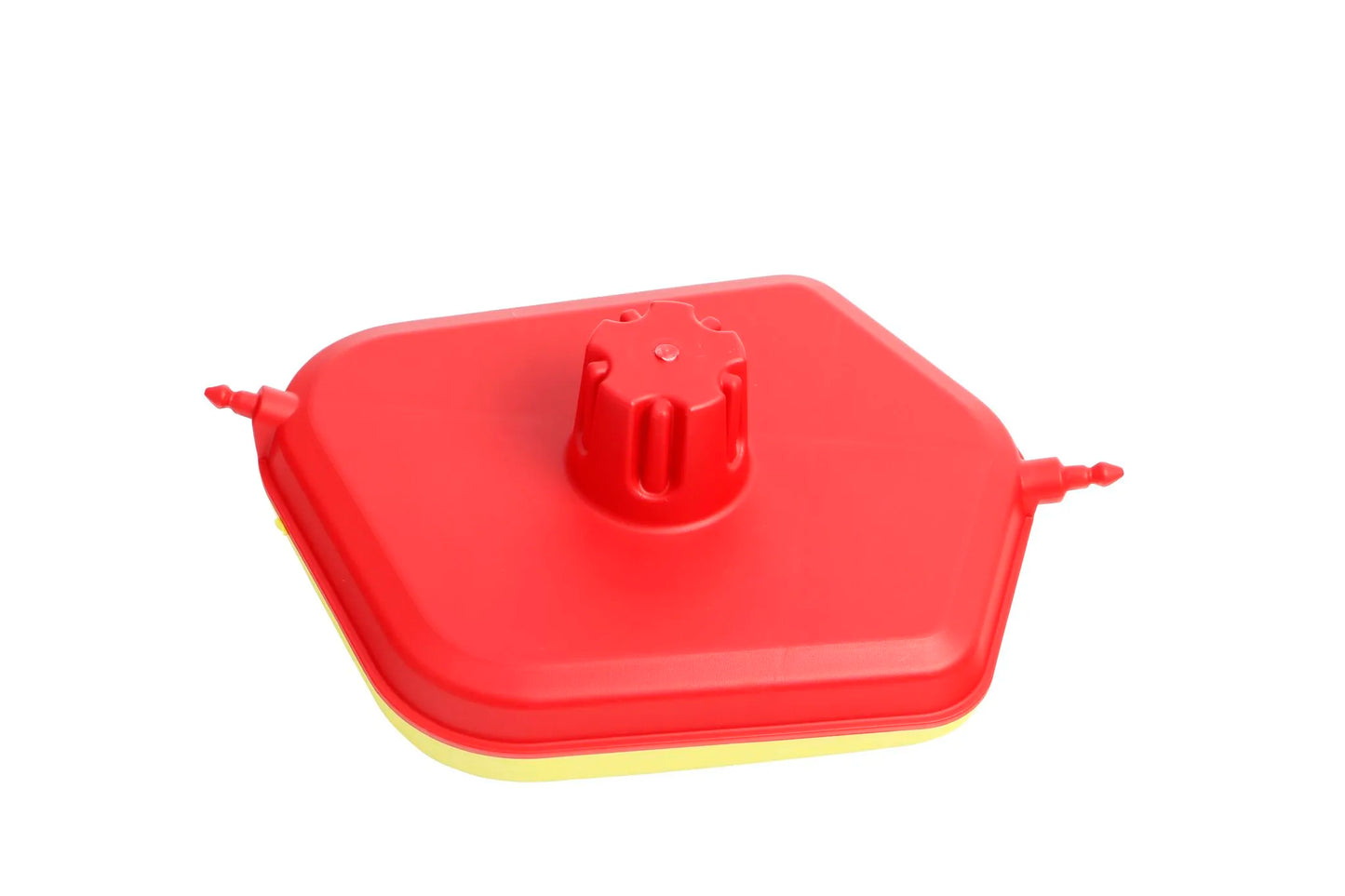 DT-1 RACING EUROPE Air Box Cover för Fantic 4T 2024 bild 1 PMMEDIA:ad96741ddd2752fa