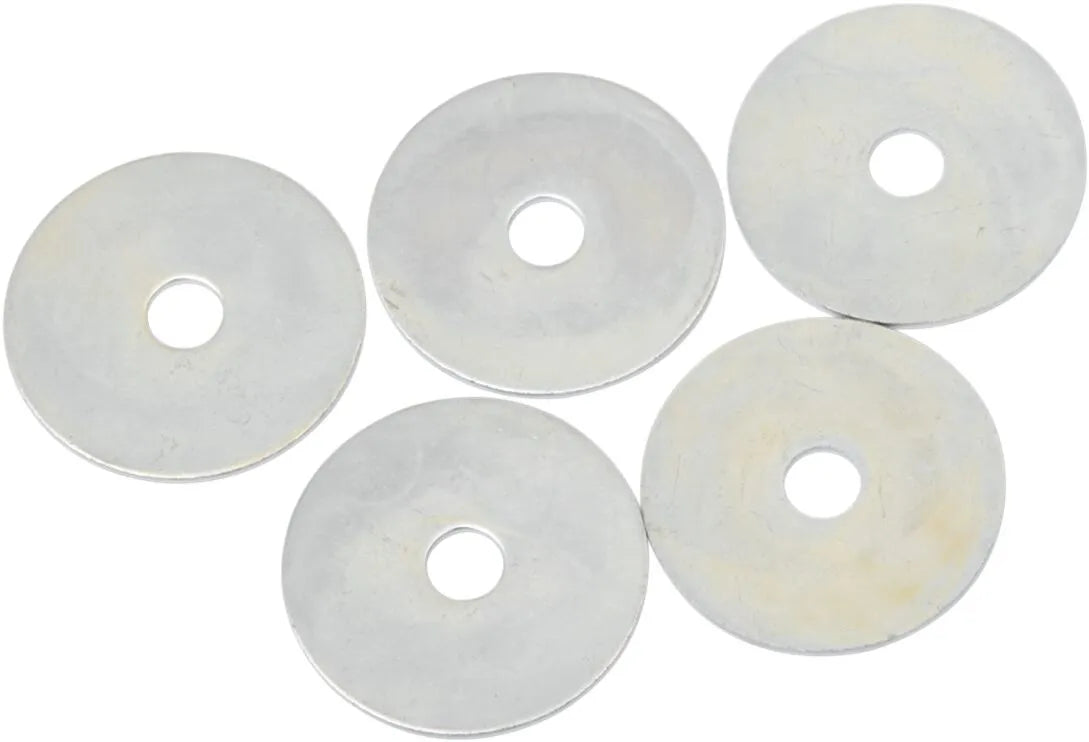 EASTERN MOTORCYCLE PARTS Generatordrivkuggspackningar 5-pack bild 1 PMMEDIA:c49c5a5a894c59dd