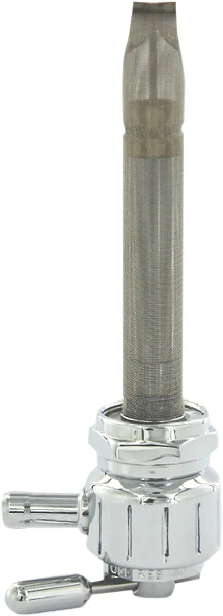 PINGEL Power-Flo bränslekran 22 mm krom bild 1 PMMEDIA:07bb374dcd8f3a17