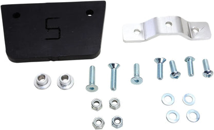 Moose Offroad Hard Parts Pro LG Skid Plate Motorskydd bild 4 PMMEDIA:372f88e558ce1322