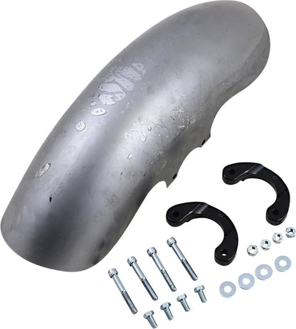 Arlen Ness Pro Short Front Fender Harley bild 6 PMMEDIA:16061672199cd9a4