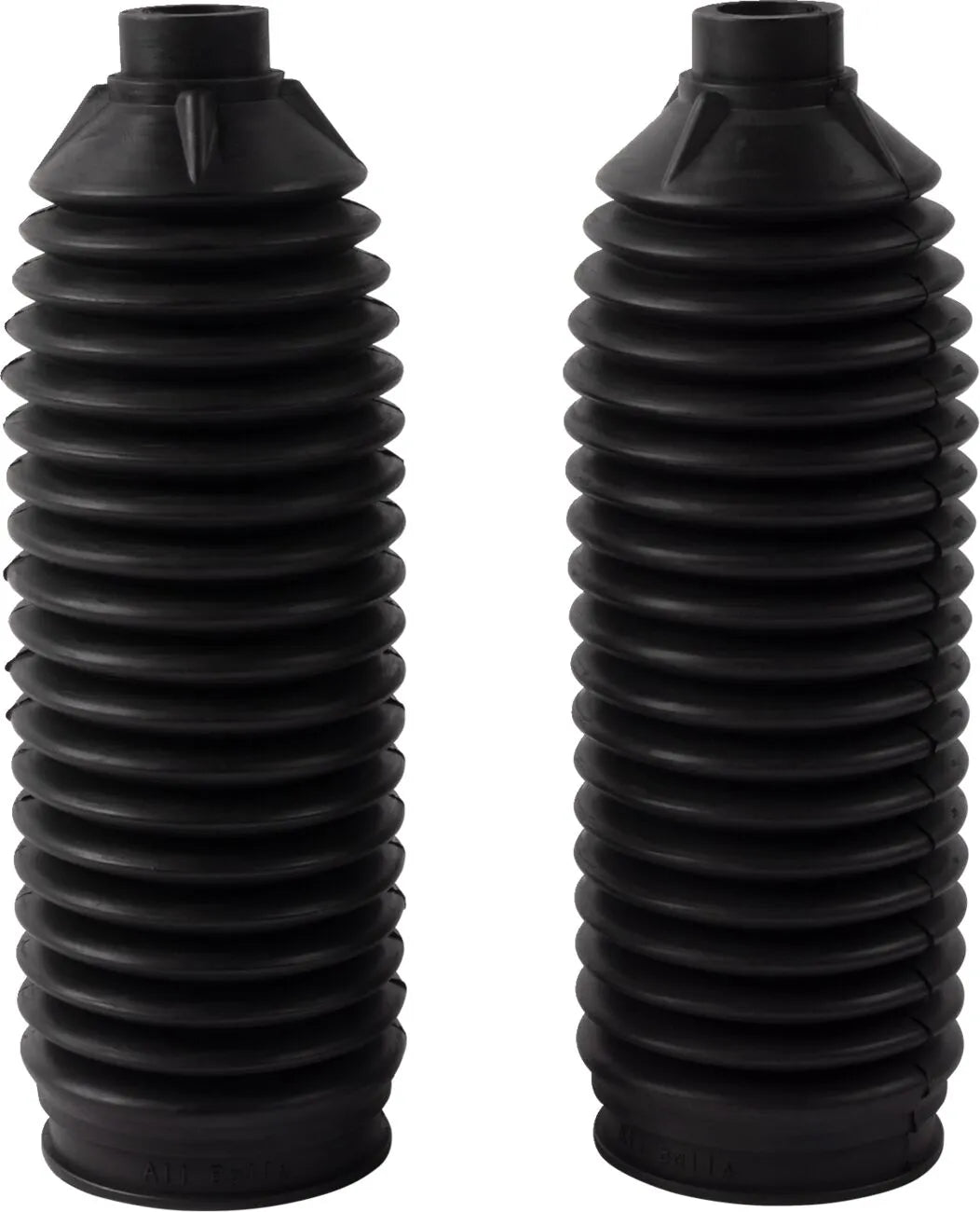 Moose Offroad Hard Parts Rack Replacement Boot Kit A-armar & delar bild 5 PMMEDIA:614c7b739f3ffe78
