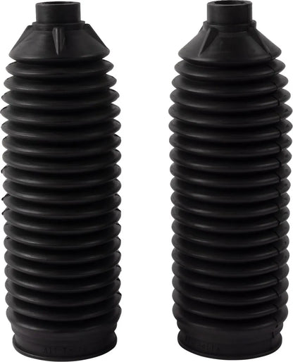 Moose Offroad Hard Parts Rack Replacement Boot Kit A-armar & delar bild 5 PMMEDIA:614c7b739f3ffe78