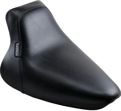 Le Pera Bare Bones Solo Seat Sadlar Harley Softail bild 15 PMMEDIA:914aea787486fd3b