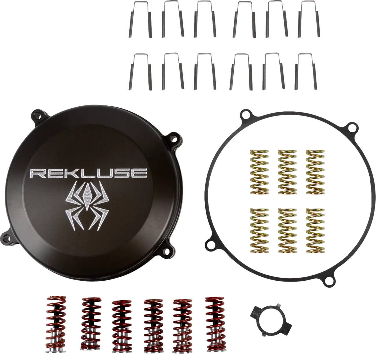 REKLUSE APEX Koppling för Sherco 450/500 4T bild 4 PMMEDIA:1dee4291b00f1507