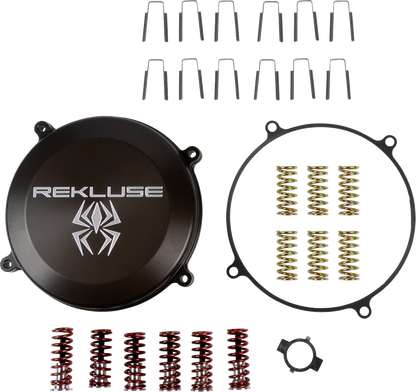 REKLUSE APEX Koppling för Sherco 450/500 4T bild 4 PMMEDIA:1dee4291b00f1507