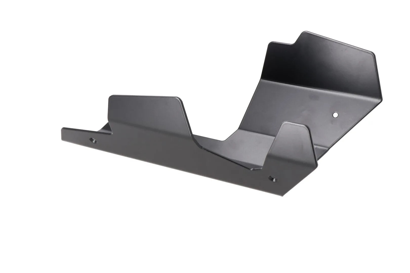 SW-MOTECH Front Spoiler - Stenskottskydd fram bild 1 PMMEDIA:98e3520d79b3a748