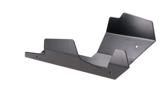 SW-MOTECH Front Spoiler - Stenskottskydd fram bild 1 PMMEDIA:98e3520d79b3a748