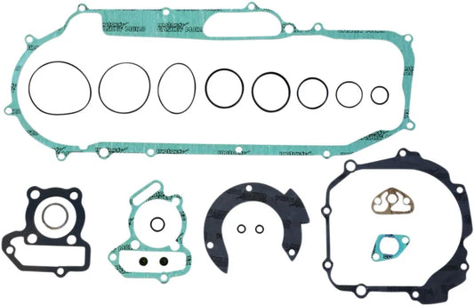 ATHENA Komplett Packningssats för Yamaha bild 1 PMMEDIA:1686220d9e79bca6