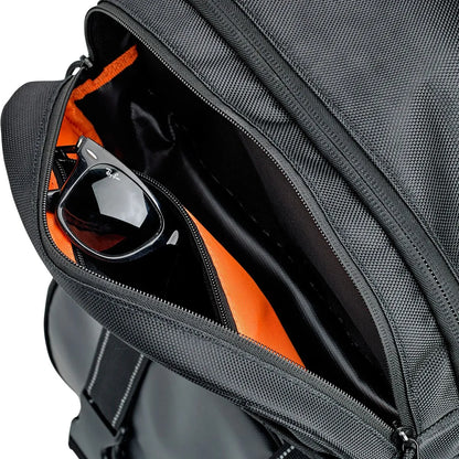BILTWELL EXFIL-48 Ryggsäck Svart bild 7 PMMEDIA:af60b985ff22de04