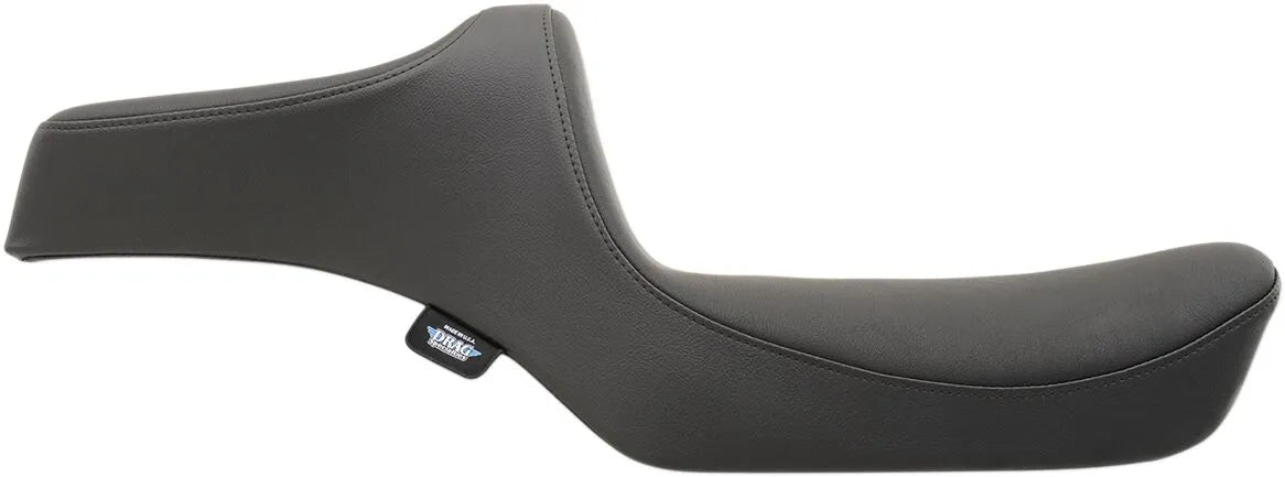 Drag Specialties Seats Predator III Seat Sadlar Harley Sportster bild 16 PMMEDIA:d827e3b588ecb5cc