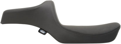 Drag Specialties Seats Predator III Seat Sadlar Harley Sportster bild 16 PMMEDIA:d827e3b588ecb5cc