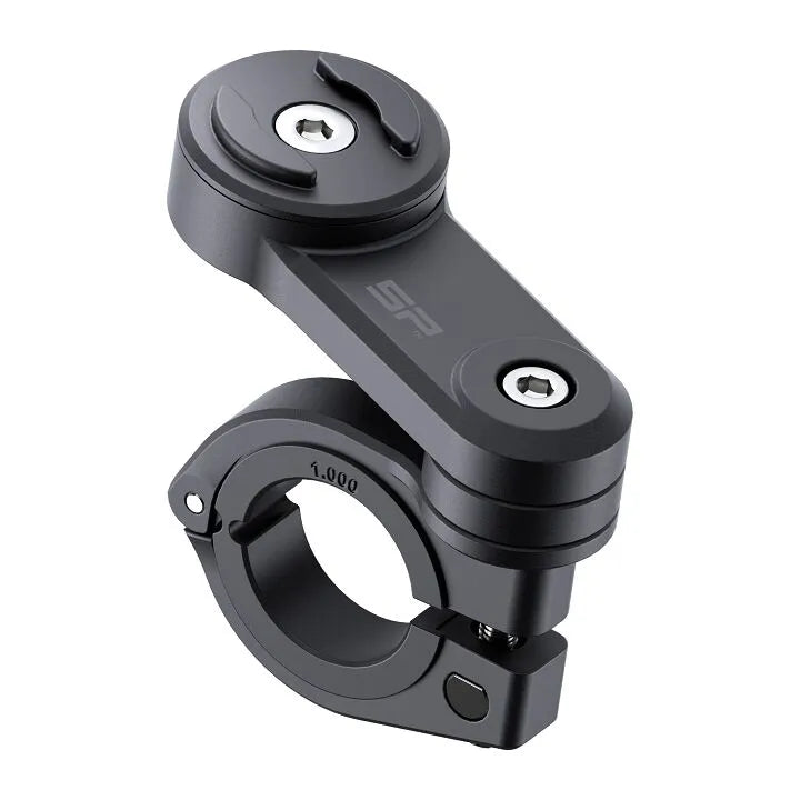SP CONNECT Moto Mount LT telefonhållare bild 1 PMMEDIA:4b2e6045d2b66958